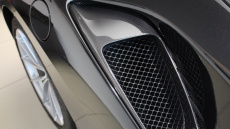 Ferrari 488 Pista 3.9T V8 Coupe 2dr Petrol F1 DCT (s/s) (720 ps) Petrol Coupe